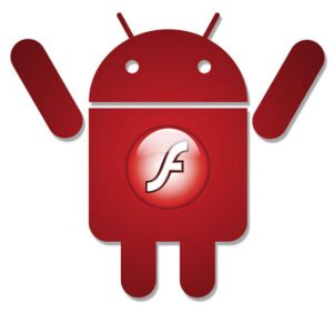 Security-Update-for-Adobe-Flash-Player-10-3-2