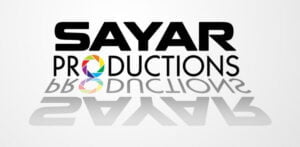 sayar-video-productions