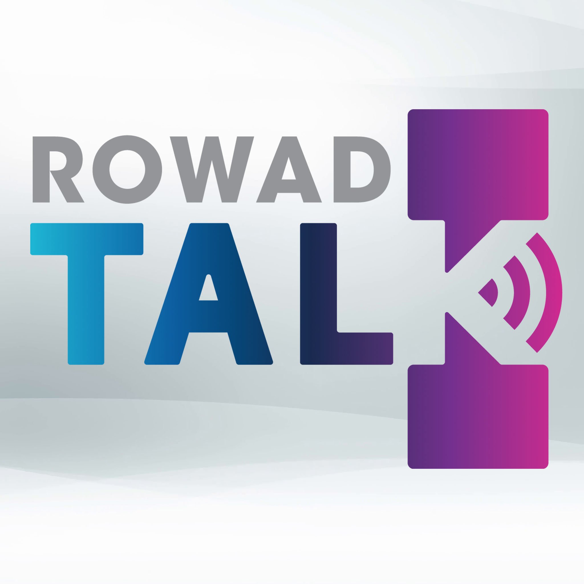 Rowad Talk with Hasan Haider – 500 Startups